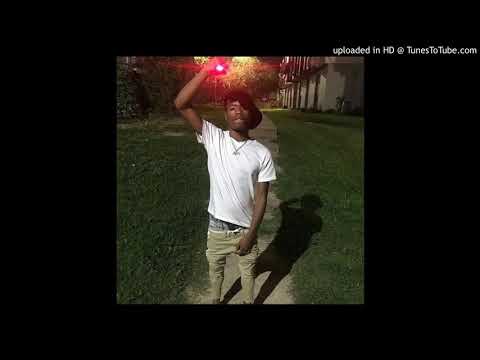 (Free) Jorge Jeffe x YSN Flip x YSN Bario Type beat - 100k (Prod. yfgsmoke x Lu Fasco)