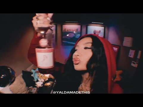 [FREE] Melodic West Coast Type Beat "71" | Emotional Type Beat | Smooth Type Beat 2026