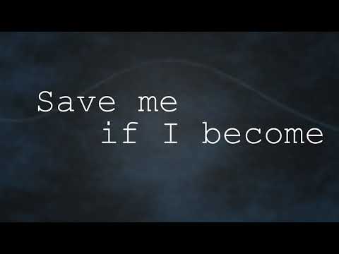 My Demons - Starset - (fan lyric video)