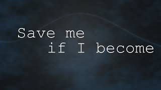 My Demons - Starset - (fan lyric video)