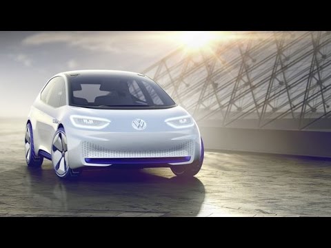 [DOKU] - Die Story im Ersten: Autoland abgebrannt