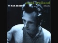 Scott Weiland - Cool Kiss