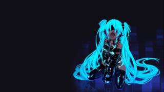 Nightcore - Afterglow