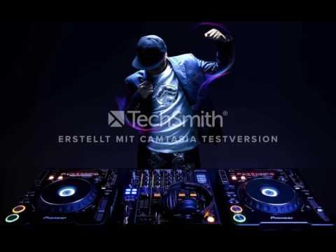 Batze - Nur die Harten kommen in' Garten