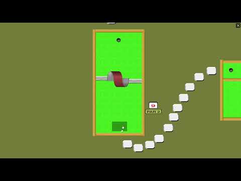 retrobowl26 org Mini Putt - The legend of mini golf returns!