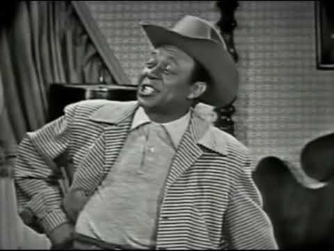 The Jack Benny Program Episode 5 - 1