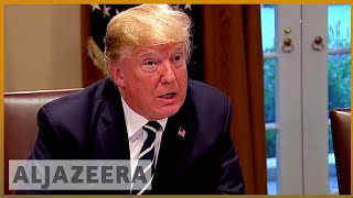 🇷🇺🇺🇸 Russia used all major social media platforms to aid Trump: report | Al Jazeera English