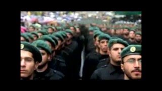 The Arrivals 50 (Arabic) القادمون الحلقة ٥٠