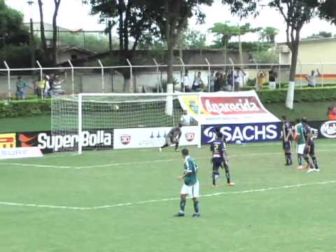 Melhores momentos de Aparecidense x Goiás.mp4