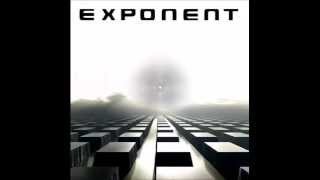 Exponent - Outbreak