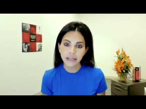 Father’s Day Braswell