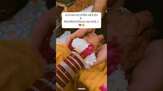 Download lagu Tag your love โค๏ธ๐ New black screen whatsapp status #shorts #trending #viralvideo #shaayri mp3 Download lagu Tag your love โค๏ธ๐ New black screen whatsapp status #shorts #trending #viralvideo #shaayri mp3