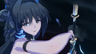 【鳴潮】深層空想秘境 LV65 お試し秧秧で遊ぼう