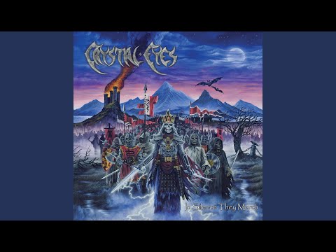 The Undead King video thumbnail