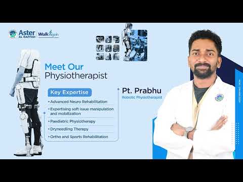 8 Year Old Naif | Patient Testimonial | Treat in Oman