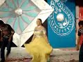 Miss Pakistan Anjuman Shehzadi