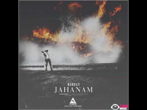 GoRaN Ft Mehrad - Oltimatum