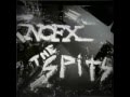 NOFX & The Spits - Split 7 (2010)
