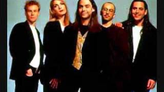 Crash Test Dummies - Get You In The Morning