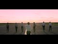 BTS 방탄소년단 Magic Shop MV