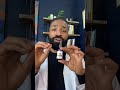 Don T Make This Beard Oil Mistake