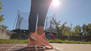 Best Athletic Water Shoes Lightweight Aqua Quick Drying Walking Shoes 2025