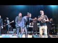 Tye Tribbett - Bless The Lord (Son of Man) ft ...