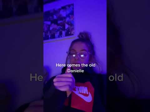 Nostalgic Throwback: Embracing My Past Self#throwback #nostalgia #selflove #confident