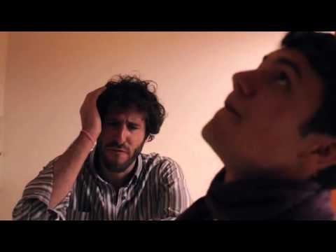 download lagu mp3 mp4 Lil Dicky Girlfriend, download lagu Lil Dicky Girlfriend gratis, unduh video klip Lil Dicky Girlfriend