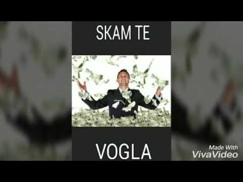 Defri dervishi I du te gjitha