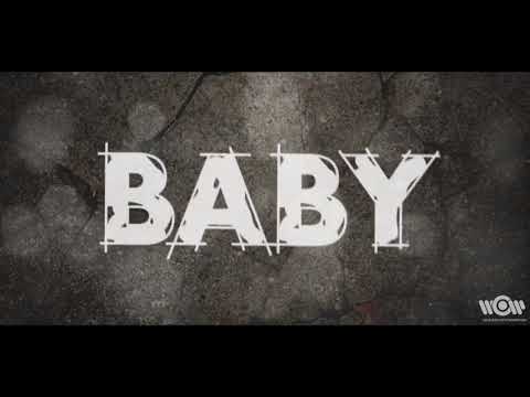 Alex Mica feat  Mike Moonnight   Burn Burn Latin Remix   Official Lyric Video