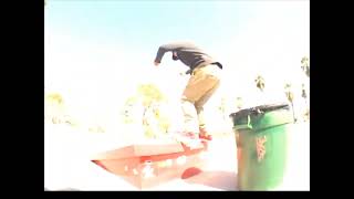 Mike Talecki, Sam Giese, Dan Mcquate,