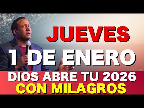 Oraciones Diarias Con Fe and Dia de oración