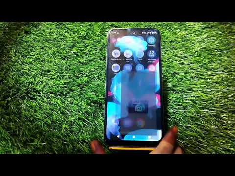 How to enable camera sound in Moto G42 , disable camera Shutter sound in Moto G42