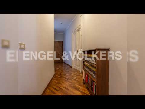 moviemakeronline com 190401 f34cd6c5 bfe3 45f1 a004 625e2021d5a4