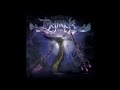 Dethklok - Bloodlines (Enhanced Bass) | 1080p HD ...