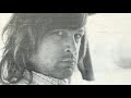 Brian Wilson Plays "Fairy Tale Music" For A Visitor (1972) "Mount Vernon and Fairway" Audio Restored
