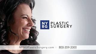 NYBG Plastic Surgery