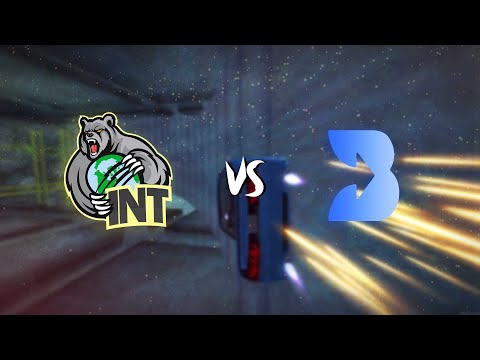 INT 69:71 Boosted Gaming - WFF Clanwar #1