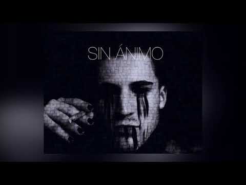 PUK x KATO - SIN ÁNIMO de lucro