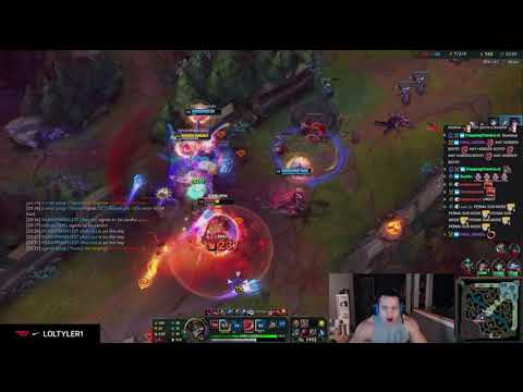 NA Master Teleport Interrupt