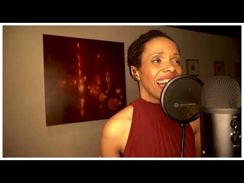 Everything - Kellylee Evans