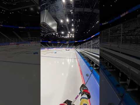 SO SATISFYING 😮‍💨