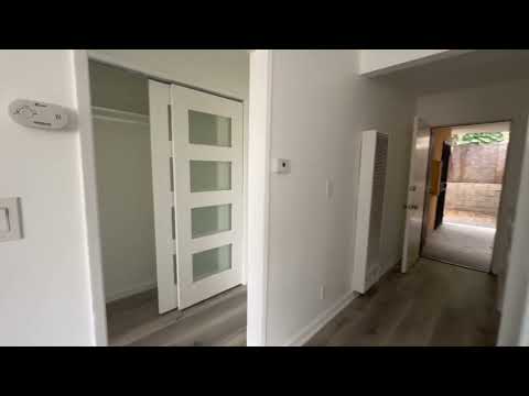 11243 Tiara Street - Video 2 of 2