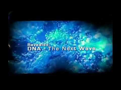 ageLOC 遇見 Discovery探索頻道  2012/12/22 強勢播放