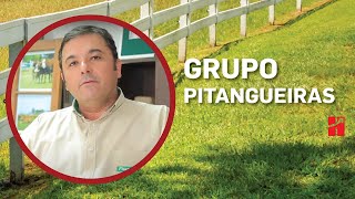 Miniatura do vídeo