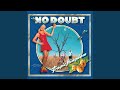 Excuse Me Mr by No Doubt