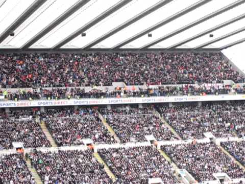 Newcastle United - Sunderland (penalty Sunderland 0-1)