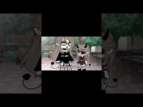 Gachalife Tiktok Edits ep 6543 ❤️ #viral #gachaclub #gacha #gachaedit #gachatrend #shorts #gachalife