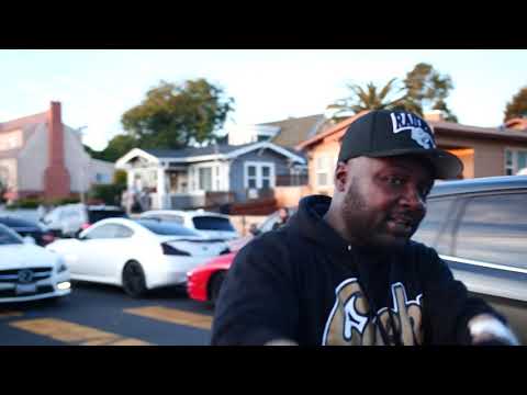 Sir V Wood M.O.B Ft $pvc3dout & Lutahkizz (Official Music Video)